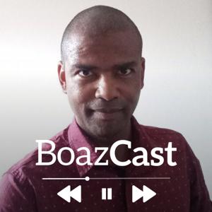 BoazCast