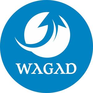 Wagad Infraprojects - Podcast