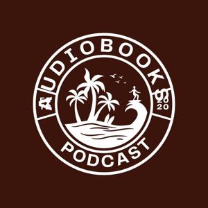 Discover the Best Audio Stories in Romance, Modern