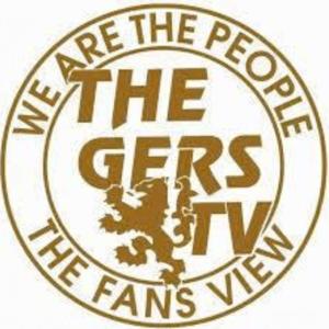 The Gers TV