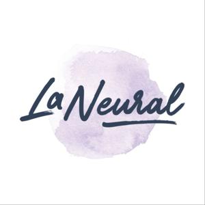 La Neural, Salut amb valors