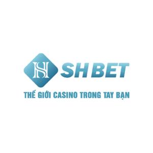 Shbet