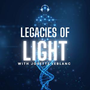 Legacies of Light