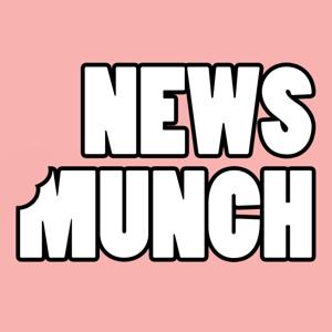 News Munch