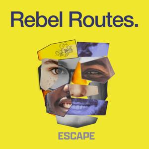 Rebel Routes