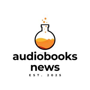 Find Best-Selling Full Audiobooks in Mystery, Thriller & Horror, Police & Detective