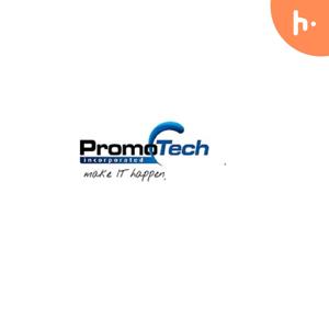 Premium Networking Accessories for Seamless Connectivity - PromoTech