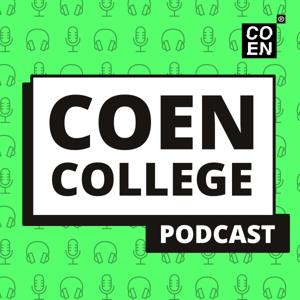 Coen College