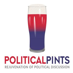 Political Pints