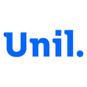 Université de Lausanne UNIL