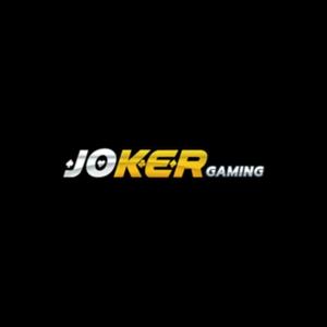 Joker Gaming