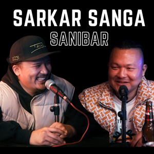 Sarkar Sanga Sanibar