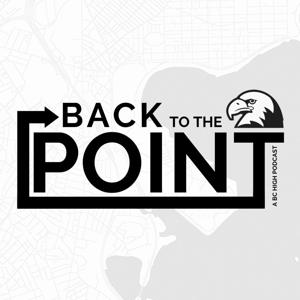 Back to the Point