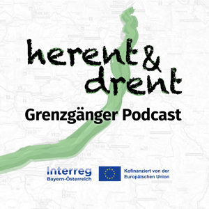 herent & drent