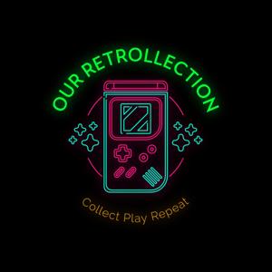 Our Retrollection
