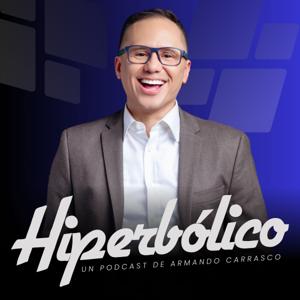 Hiperbólico