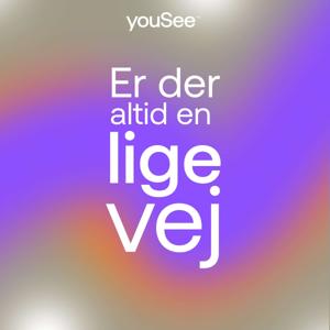 Er der altid en lige vej