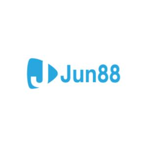 Jun88