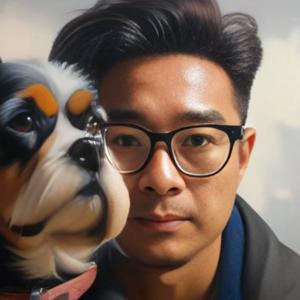 AI Cùng Hiếu