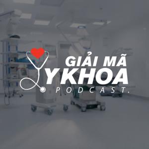 Giải mã Y khoa