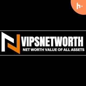 Vipsnetworth
