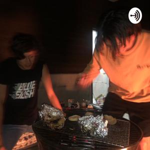 瀬戸際パラノイア 【セトパラ】