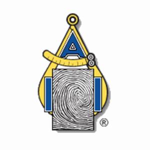 The International Association for Identification