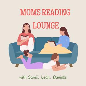 Mom's Reading Lounge