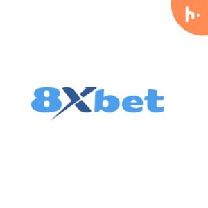 8XBet