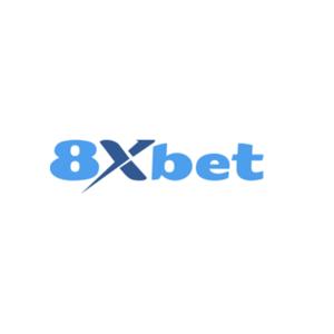 8xbet