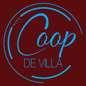 Coop De Villa