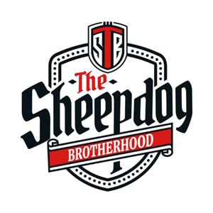 The Sheeopdog Brotherhood