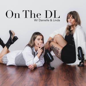 On the DL