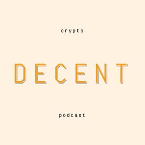 Decent Crypto Podcast