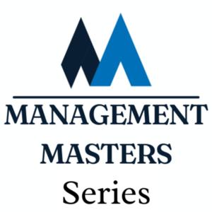 Management Masters Series
