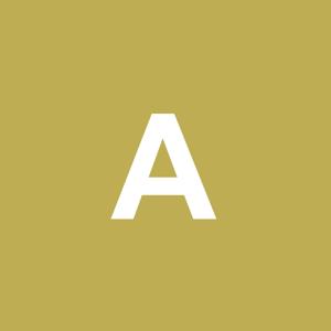 Sam feed drop test
