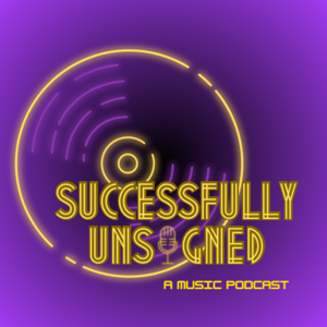Successfully Unsigned