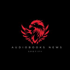Unlock Top Full Audiobooks in Fiction, Contemporary Women