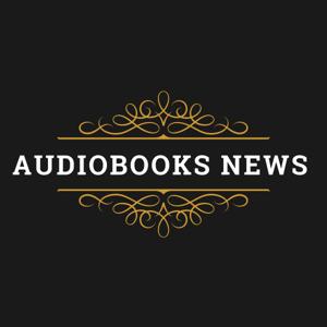 Stream Popular Full Audiobooks in Fiction, Contemporary Women