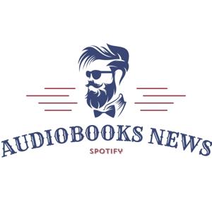 Get Top Full Audiobooks in Fiction, Contemporary Women