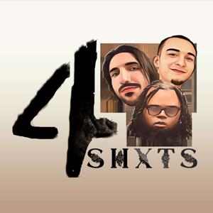 4Shxts
