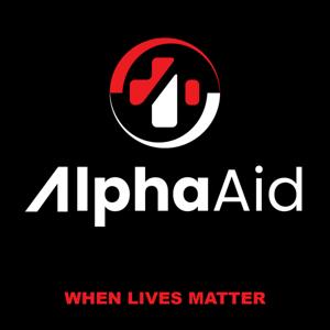 Alpha Aid
