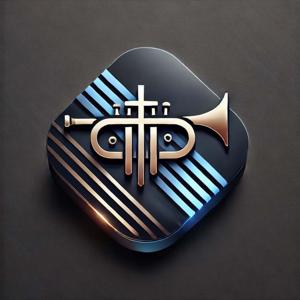 Zion's Trumpet