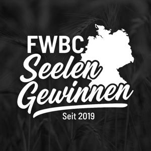 FWBC Seelengewinnen
