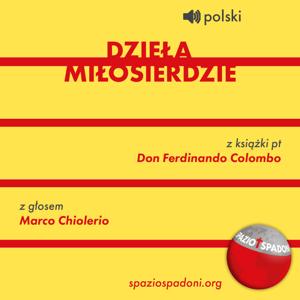 Dzieła Miłosierdzia