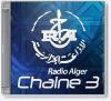 Chaine Trois | YADES