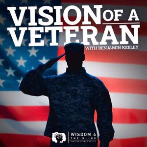 Vision of a Veteran