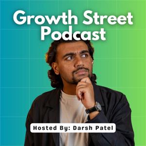Growth Street Podcast