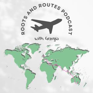 Roots and Routes
