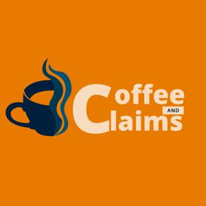 Coffee and Claims